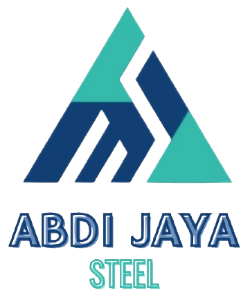 abdijayasteel.com